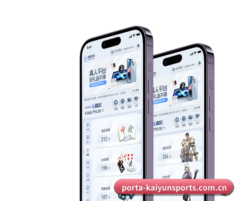 用结构化数据沉淀长期资产(Kaiyun Sports)