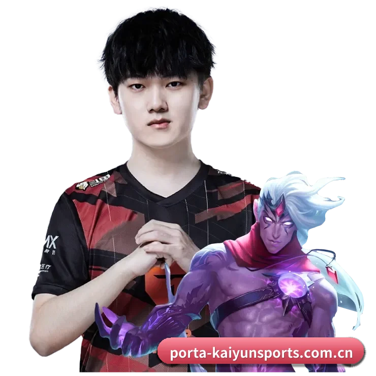 开云体育 APP | Kaiyun Sports